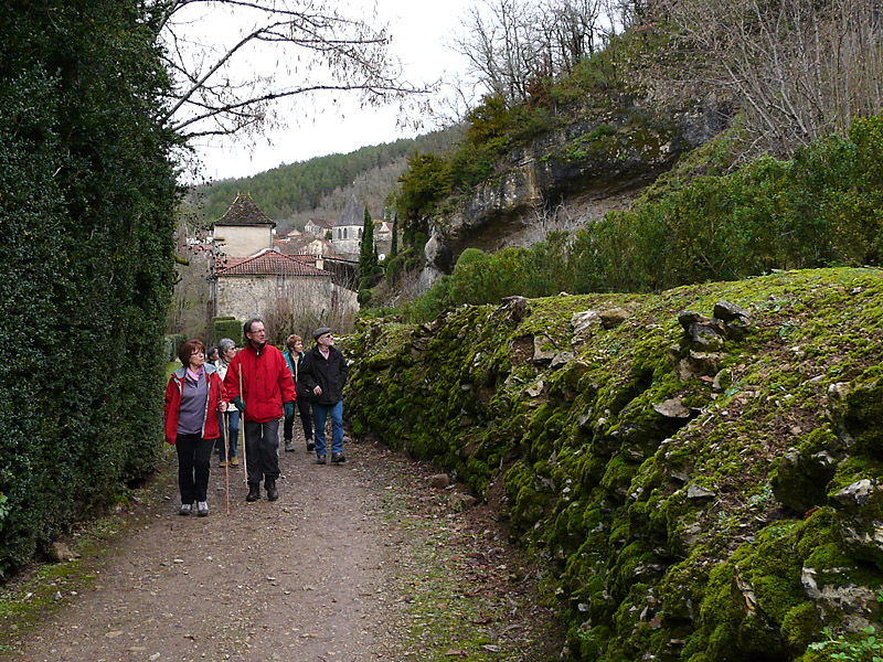 2010-01_10_St-Vincent-Rive-d'Olt_© Joseph Guégan.jpg